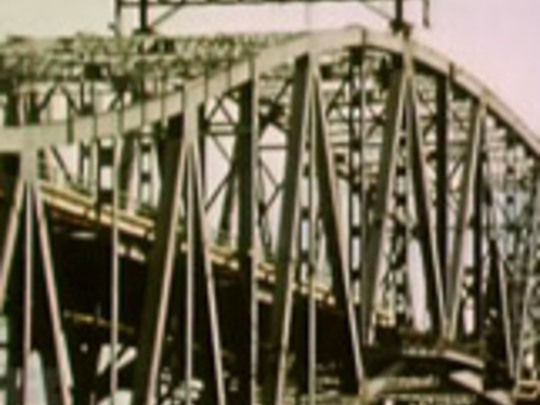Thumbnail image for The Bridge