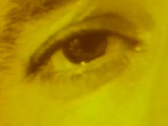 Thumbnail from title in Artists on Screen Collection | NZ On Screen