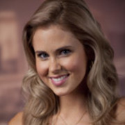 Profile image for Anna Hutchison