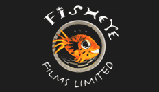 Logo for Fisheye Films