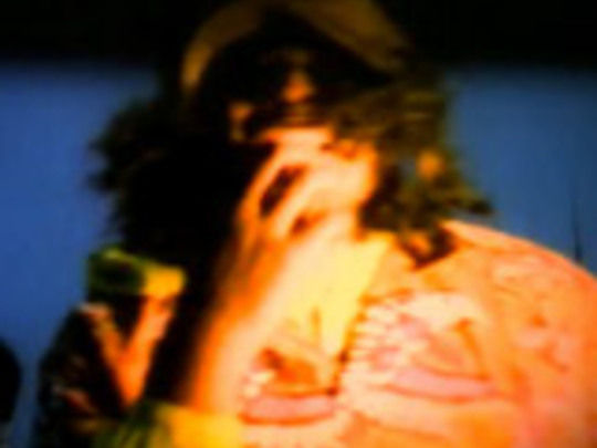 Thumbnail from title in Aotearoa Hip Hop | NZ On Screen