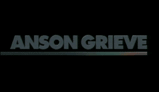 Logo for Anson Grieve Productions
