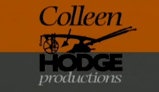 Logo for Colleen Hodge Productions