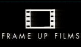 Logo for Frame Up Films