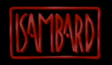 Logo for Isambard Productions
