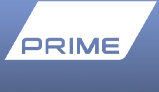 Logo for Prime Television NZ