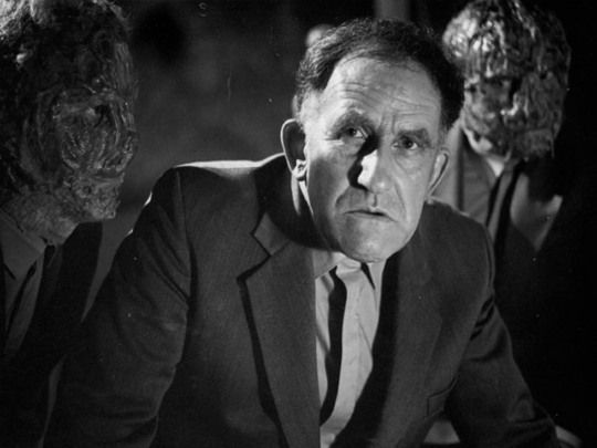 Photos | Bill Johnson | NZ On Screen