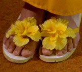 Image for Tala Pasifika - Talk of the Town (Tala o le Taulaga)