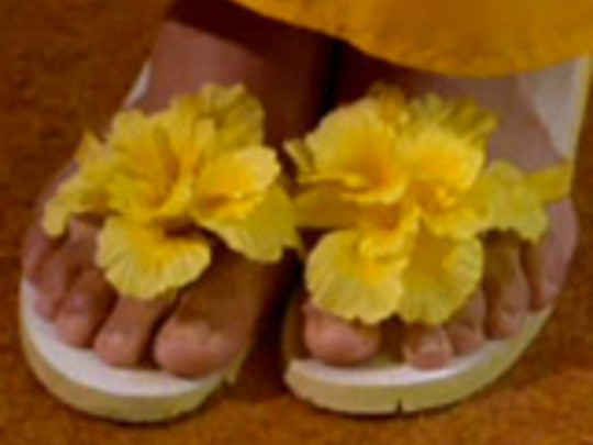 Thumbnail image for Tala Pasifika - Talk of the Town (Tala o le Taulaga)