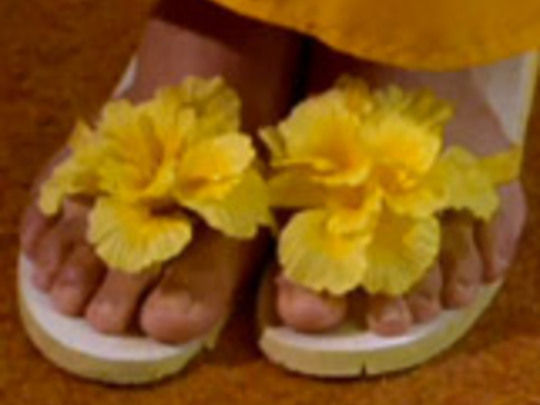 Thumbnail image for Tala Pasifika - Talk of the Town (Tala o le Taulaga)