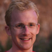 Profile image for Jason Stutter