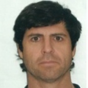 Profile image for Peter Bell