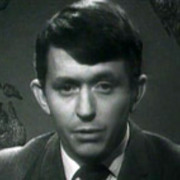 Profile image for Dougal Stevenson
