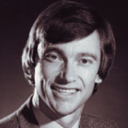 Profile image for Tom Bradley