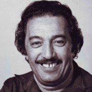Profile image for Ernie Leonard