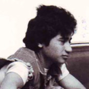 Profile image for Faifua Amiga