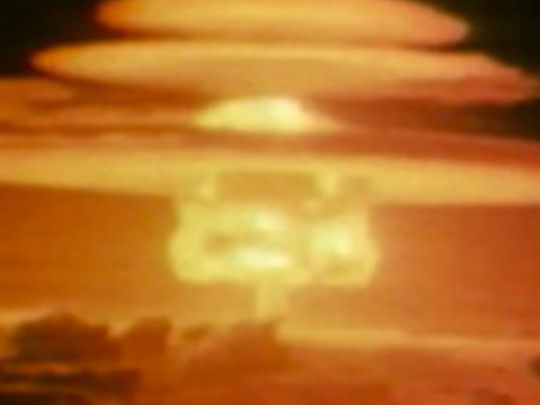 Thumbnail image for A Nuclear Free Pacific (Niuklia Fri Pasifik)