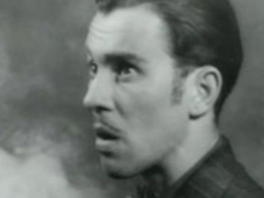 Thumbnail from title in Better Safe than Sorry | NZ On Screen