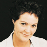 Profile image for Dallas Beckett