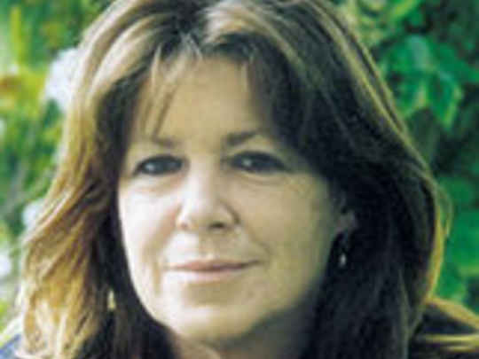 Thumbnail image for Shona Laing