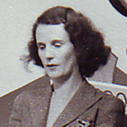 Profile image for Kathleen O'Brien