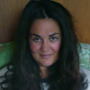 Profile image for Jane Shearer