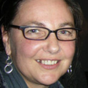 Profile image for Kathy Dudding