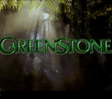 Hero image for Greenstone