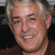 Profile image for Stephen McCurdy