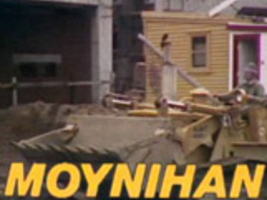 Thumbnail image for Moynihan