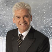 Profile image for Phillip Schofield