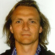 Profile image for Gary Scott