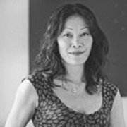 Profile image for Geeling Ching (aka Geeling Ng)