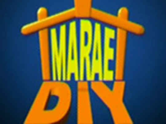 Thumbnail image for Marae DIY