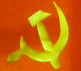 Image for Stalin's Sickle