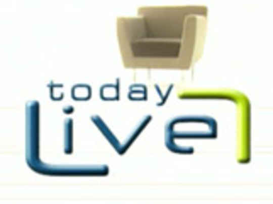Thumbnail image for Today Live