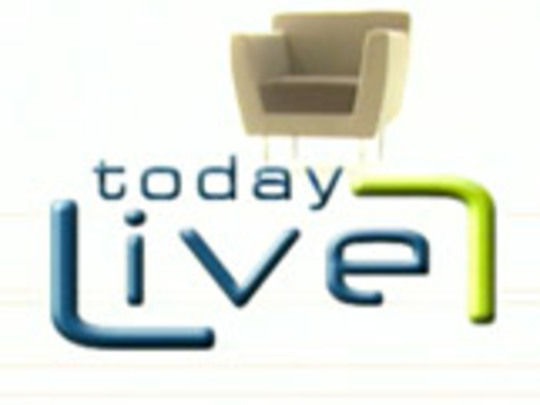 Thumbnail image for Today Live