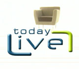Image for Today Live