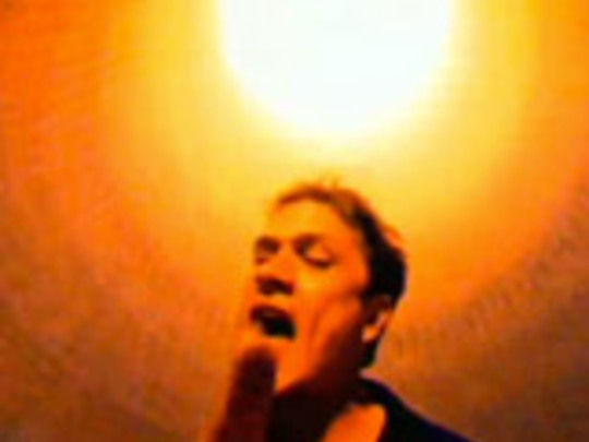 Thumbnail image for Cat Inna Can