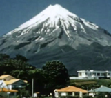 Image for Taranaki