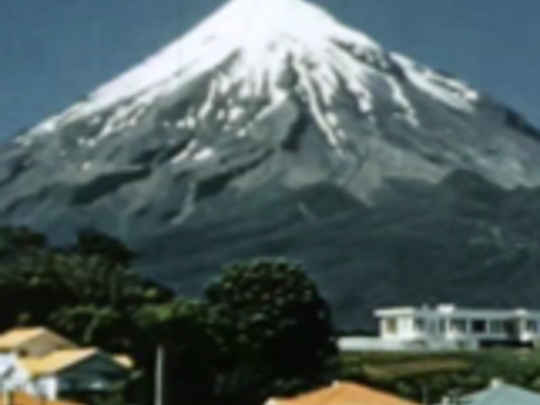 Thumbnail image for Taranaki