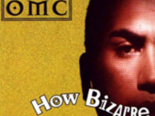 Thumbnail image for OMC