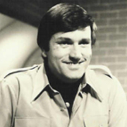 Profile image for Graham Kerr