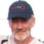 Profile image for Michael O'Connor