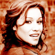 Profile image for Stacey Morrison (née Daniels)