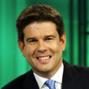 Profile image for John Campbell