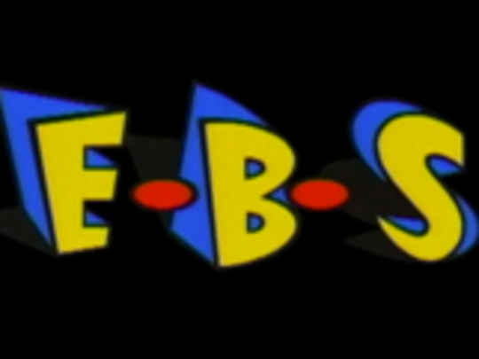 Thumbnail image for The Early Bird Show