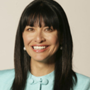Profile image for Carol Hirschfeld