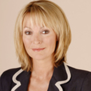 Profile image for Susan Wood