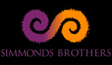 Logo for Simmonds Brothers Animation